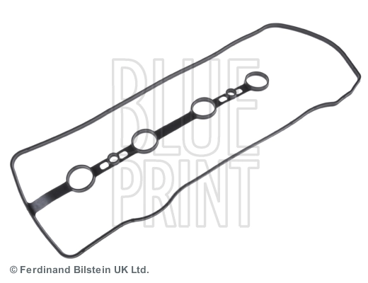 Gasket, cylinder head cover